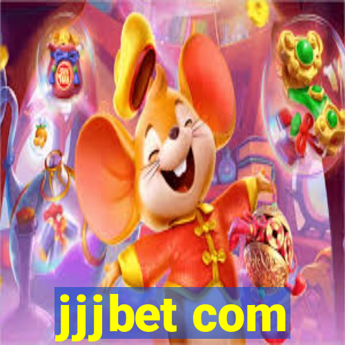 jjjbet com